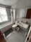 Photo of houseshare in London E15