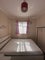 Photo of houseshare in Limehouse