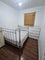 Photo of houseshare in Barking and Dagenham