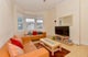 Photo of flatshare in Leytonstone