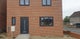 Photo of houseshare in South Ockendon