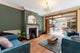 Photo of houseshare in Clapton