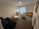 Photo of house to rent in Glasgow