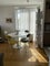Photo of flatshare in Hackney