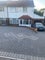 Photo of houseshare in Eltham