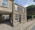 Photo of houseshare in Headingley