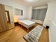 Photo of houseshare in Leytonstone