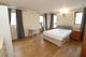 Photo of flatshare in Canary Wharf