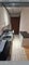 Photo of flatshare in Quedgeley