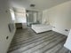 Photo of flatshare in Hounslow Central