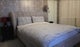 Photo of flatshare in Plumstead
