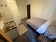 Photo of flatshare in Erdington