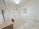 Photo of houseshare in Hatfield