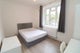 Photo of flatshare in White City