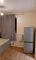 Photo of flatshare in Thamesmead