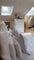 Photo of houseshare in West Ealing