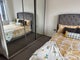 Photo of houseshare in Salford