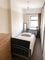 Photo of flatshare in Neasden