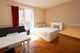 Photo of flatshare in Old Street