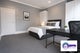 Photo of flat to rent in Bayswater
