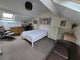 Photo of houseshare in Preston