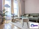 Photo of flat to rent in Bounds Green