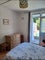 Photo of houseshare in Cricklewood