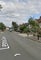 Photo of flatshare in Neasden