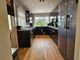 Photo of houseshare in Maidstone
