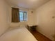 Photo of flatshare in Aldgate
