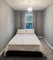 Photo of houseshare in Swindon