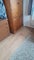 Photo of houseshare in High Brooms