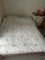 Photo of houseshare in Cathays