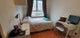 Photo of flatshare in London W9