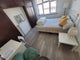 Photo of flatshare in Mitcham