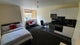 Photo of flatshare in Glasgow West End