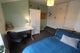 Photo of houseshare in Chester
