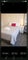 Photo of flatshare in London W12