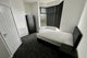 Photo of houseshare in Stockton-on-Tees