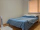 Photo of houseshare in Greenford