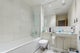 Photo of house to rent in London SE1