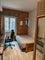 Photo of flatshare in Wapping