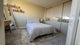 Photo of houseshare in Littleover