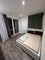 Photo of flatshare in Barking