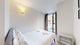 Photo of flat to rent in Aldgate East