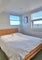 Photo of houseshare in Hangleton