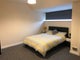 Photo of flatshare in West Bridgford