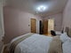 Photo of houseshare in Hounslow