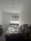Photo of houseshare in Lee
