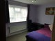 Photo of flatshare in Holloway Road